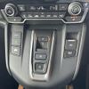 honda cr-v 2019 quick_quick_6AA-RT6_RT6-1003542 image 12