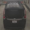 toyota noah 2016 -TOYOTA--Noah ZRR80G-0250911---TOYOTA--Noah ZRR80G-0250911- image 8