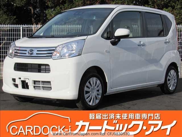 daihatsu move 2022 -DAIHATSU--Move 5BA-LA150S--LA150S-2131487---DAIHATSU--Move 5BA-LA150S--LA150S-2131487- image 1