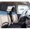 honda stepwagon 2019 -HONDA--Stepwgn DBA-RP4--RP4-1212313---HONDA--Stepwgn DBA-RP4--RP4-1212313- image 10