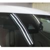 nissan dayz 2022 CFJ1687259 image 14