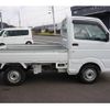 suzuki carry-truck 2019 -SUZUKI--Carry Truck DA16T--DA16T-483197---SUZUKI--Carry Truck DA16T--DA16T-483197- image 17