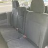 mitsubishi delica-d5 2017 -MITSUBISHI--Delica D5 CV1W--CV1W-1110980---MITSUBISHI--Delica D5 CV1W--CV1W-1110980- image 42