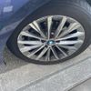 bmw 2-series 2020 CFJ1658604 image 8