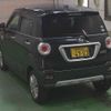 daihatsu cast 2016 -DAIHATSU 【長岡 581ｽ6903】--Cast LA260S--0013455---DAIHATSU 【長岡 581ｽ6903】--Cast LA260S--0013455- image 2