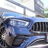 mercedes-benz amg 2021 CFJ1754580 image 13