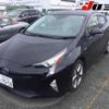 toyota prius 2016 -TOYOTA 【飛騨 300ﾁ7050】--Prius ZVW50--6016729---TOYOTA 【飛騨 300ﾁ7050】--Prius ZVW50--6016729- image 13