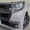 daihatsu tanto 2017 -DAIHATSU--Tanto DBA-LA610S--LA610S-0107650---DAIHATSU--Tanto DBA-LA610S--LA610S-0107650- image 13