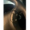 mercedes-benz c-class 2006 CFJ1668536 image 18