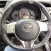 toyota vitz 2011 quick_quick_NSP130_NSP130-2043150 image 6