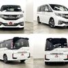 honda stepwagon 2016 -HONDA--Stepwgn DBA-RP3--RP3-1020179---HONDA--Stepwgn DBA-RP3--RP3-1020179- image 9