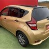 nissan note 2017 -NISSAN--Note DBA-E12--E12-565537---NISSAN--Note DBA-E12--E12-565537- image 22