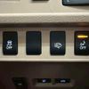 lexus hs 2012 CFJ1554781 image 15