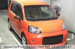 toyota porte 2017 -TOYOTA--Porte NCP145--9042167---TOYOTA--Porte NCP145--9042167-