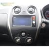 nissan note 2016 -NISSAN--Note NE12--NE12-111500---NISSAN--Note NE12--NE12-111500- image 5