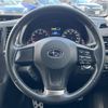 subaru legacy-touring-wagon 2012 CFJ1762707 image 7