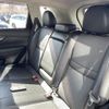 nissan x-trail 2017 -NISSAN--X-Trail DAA-HNT32--HNT32-162856---NISSAN--X-Trail DAA-HNT32--HNT32-162856- image 6