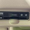 honda n-box 2018 quick_quick_JF3_JF3-1134800 image 9