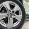 toyota rav4 2019 CFJ8295180 image 13