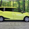 toyota sienta 2018 -TOYOTA--Sienta DBA-NSP170G--NSP170-7154870---TOYOTA--Sienta DBA-NSP170G--NSP170-7154870- image 20