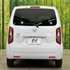 honda n-wgn 2023 CFJ1687848 image 15
