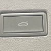 volkswagen volkswagen-others 2021 -VOLKSWAGEN--VW T-Roc 3DA-A1DFF--WVGZZZA1ZMV021929---VOLKSWAGEN--VW T-Roc 3DA-A1DFF--WVGZZZA1ZMV021929- image 8