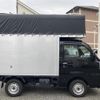 daihatsu hijet-truck 2024 -DAIHATSU--Hijet Truck 3BD-S500P--S500P-0183964---DAIHATSU--Hijet Truck 3BD-S500P--S500P-0183964- image 4