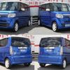 honda n-box 2016 -HONDA 【名変中 】--N BOX JF1--2511442---HONDA 【名変中 】--N BOX JF1--2511442- image 16