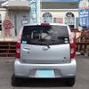 daihatsu move 2012 -DAIHATSU 【尾張小牧 】--Move LA100S--0142082---DAIHATSU 【尾張小牧 】--Move LA100S--0142082- image 2