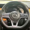 nissan kix 2020 CFJ1714053 image 11
