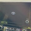 toyota sienta 2022 quick_quick_MXPC10G_MXPC10-1009097 image 6