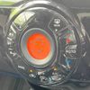 nissan note 2016 -NISSAN--Note DAA-HE12--HE12-009815---NISSAN--Note DAA-HE12--HE12-009815- image 6