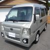 subaru sambar-van 2012 GOO_JP_700070659730250701001 image 6