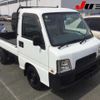 subaru sambar-truck 2005 -SUBARU--Samber Truck TT2-295443---SUBARU--Samber Truck TT2-295443- image 1