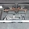 toyota harrier 2008 ENHANCEAUTO_1_ea299917 image 32