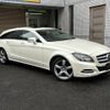 mercedes-benz cls-class 2013 quick_quick_218959C_WDD2189592A097813 image 9