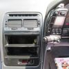 nissan fairlady-z 1995 -NISSAN--Fairlady Z GZ32--050387---NISSAN--Fairlady Z GZ32--050387- image 28