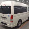 toyota hiace-van 2019 -TOYOTA--Hiace Van CBF-TRH200Kｶｲ--TRH200-0293006---TOYOTA--Hiace Van CBF-TRH200Kｶｲ--TRH200-0293006- image 2