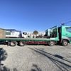 mitsubishi-fuso super-great 2014 -MITSUBISHI--Super Great QKG-FS50VZ--FS50VZ-530376---MITSUBISHI--Super Great QKG-FS50VZ--FS50VZ-530376- image 8