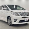 toyota alphard 2012 -TOYOTA--Alphard DAA-ATH20W--ATH20-8012507---TOYOTA--Alphard DAA-ATH20W--ATH20-8012507- image 18