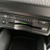 toyota vellfire 2012 -TOYOTA--Vellfire DAA-ATH20W--ATH20-8001723---TOYOTA--Vellfire DAA-ATH20W--ATH20-8001723- image 18