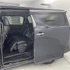 toyota vellfire 2015 -TOYOTA--Vellfire DBA-AGH30W--AGH30-0017188---TOYOTA--Vellfire DBA-AGH30W--AGH30-0017188- image 21