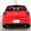 volkswagen polo 2019 -VOLKSWAGEN--VW Polo ABA-AWCHZ--WVWZZZAWZKU022561---VOLKSWAGEN--VW Polo ABA-AWCHZ--WVWZZZAWZKU022561- image 7