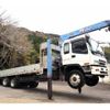 isuzu forward 2006 -ISUZU--Forward PJ-FVZ34S4--FVZ34S4-7000112---ISUZU--Forward PJ-FVZ34S4--FVZ34S4-7000112- image 7