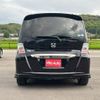 honda freed-hybrid 2012 CFJ1563718 image 11