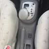 toyota vitz 2008 SCP90-5102922 image 26