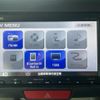 honda n-box 2015 -HONDA--N BOX DBA-JF1--JF1-1532931---HONDA--N BOX DBA-JF1--JF1-1532931- image 22
