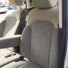 honda n-box 2021 -HONDA 【野田 580】--N BOX 6BA-JF3--JF3-5066500---HONDA 【野田 580】--N BOX 6BA-JF3--JF3-5066500- image 10