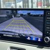 honda vezel 2024 CFJ1845020 image 19