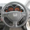 honda partner 2009 504769-212203 image 20